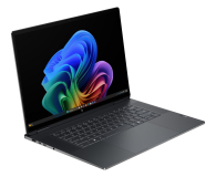 HP Omnibook Ultra NVIDIA RTX Spark N1X-650/32GB/1TB/Win11 OLED - 1605369 - zdjęcie 4